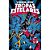 TROPAS ESTELARES -  Robert A. Heinlein  2ED - Imagem 1