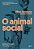 o ANIMAL SOCIAL -  Elliot Aronson - Imagem 1