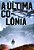 ULTIMA COLONIA, A - John Scalzi - Imagem 1