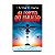 AS FONTES DO PARAISO -  Arthur C Clarke 2ED - Imagem 1