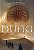 DUNA - Frank Herbert  2 ED - Imagem 1