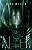 ALIEN - Imagem 1