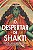 DESPERTAR DE SHAKTI, O - Kavitha M. Chinnaiyan - Imagem 1