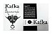 A Metamorfose - Kafka - Imagem 3