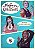 Mulheres E Quadrinhos - Dani Marino - Imagem 1