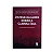 Jovens olhares sobre a Guerra Fria - Varios Autores - Imagem 1