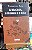 A Mulher, o Homem e o Cão - Nicodemos Sena - Imagem 1