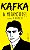 A Metamorfose: seguido de O Veredicto -  Franz Kafka - Imagem 1