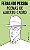 Poemas de Alberto Caeiro - Fernando Pessoa - Imagem 1