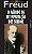 O Método de Interpretação dos Sonhos -  Sigmund Freud - Imagem 1