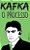 O Processo - Franz Kafka - Imagem 1