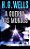 A Guerra dos Mundos -  H.G. Wells - Imagem 1