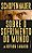 Sobre o Sofrimento do Mundo & Outros Ensaios - Arthur Schopenhauer - Imagem 1