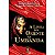 A Linha do Oriente na Umbanda - Alberto Marsicano - Imagem 1