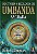 Doutrina e Teologia de Umbanda Sagrada - Rubens Saraceni - Imagem 1