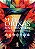 Sete Orixás na Umbanda: Ensaios, Fundamentos e Rituais - Rodrigo Volponi - Imagem 1