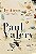 Feitiços [Charmes] -  Paul Valery - Imagem 1