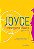 Finnegans Wake (por um fio) -  James Joyce - Imagem 1