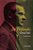 De profundis - Georg Trakl - Imagem 1