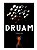 Druam - Nelson Job - Imagem 1