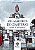 Milagreiros de Cemitério – cidade de São Paulo - Thiago de Souza e Silo Sotil - Imagem 1