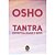 TANTRA, ESPIRITUALIDADE E SEXO - Imagem 1
