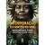 Incorporação e o Sentido da Vida: Mediunidade Como Propósito de Vida -  Alexandre Cumino - Imagem 1