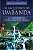 Os Arquétipos Da Umbanda - Imagem 1