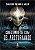 Conectando-se com os Arcturianos - David K. Miller - Imagem 1