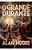 O Grande Durante - Allan Moore - Imagem 1