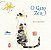 O gato zen - Kwong Kuen Shan - Imagem 1
