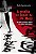 A escrita no Japão da era Meiji: As mídias na literatura moderna e na cultura visual nipônicas - Seth Jacobowitz - Imagem 1
