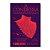 A Condessa Ensanguentada - Valentine Penrose - Imagem 3