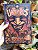 Vampiro$ - John Steakley - Imagem 1