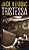 Tristessa - Jack Kerouac - Imagem 1