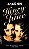 Henry e June - Anaïs Nin - Imagem 1