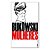 Mulheres - Charles Bukowski - Imagem 1