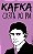 Carta ao pai - Franz Kafka - Imagem 1