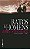 Ratos e Homens - John Steinbeck - Imagem 1