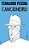 Cancioneiro - Fernando Pessoa - Imagem 1