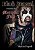 Black Funeral: A história do Mercyful Fate - by Martin Popoff - Imagem 1