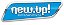 Painel New Up Frontal Preto Evidence - Imagem 4
