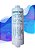 Filtro / Refil New Up Purificador New Evidence - Imagem 5
