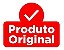 Condutor Colormaq Cachimbo Purificador Premium - Imagem 6