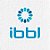 Filtro / Refil IBBL C+5 Original - Imagem 2