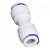 Conector Engate Rapido Reto 3/8 X 1/4 - Imagem 4