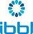 Lateral IBBL Direita/Esquerda Branca FR600/FN2000 Conj - Imagem 2