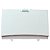 Tampa IBBL Branca do Termostato Linha FR 600 / Compact - Imagem 4
