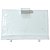 Tampa IBBL Branca do Termostato Linha FR 600 / Compact - Imagem 6