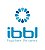 Tecla IBBL Cinza Frontal BDF/PDF/SMART H2O - Imagem 2
